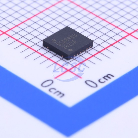 TI LM2623ALD/NOPB TI LM2623ALD/NOPB