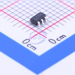 TI LP3985IM5-2.5/NOPB TI LP3985IM5-2.5/NOPB