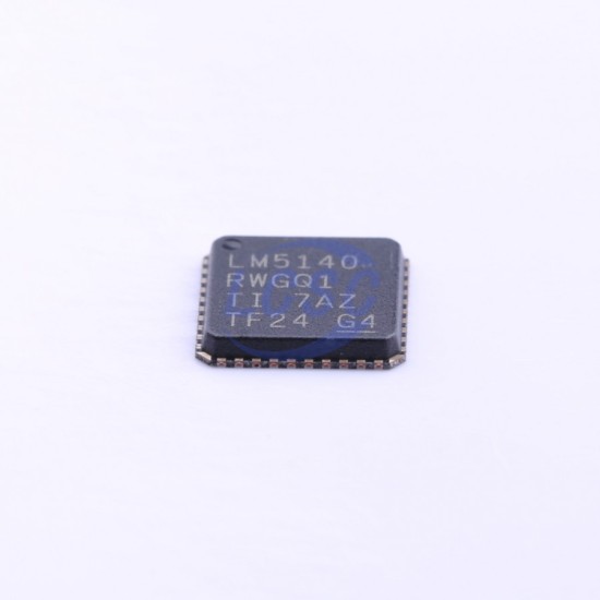 TI LM5140QRWGTQ1 TI LM5140QRWGTQ1