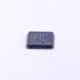 TI LM5140QRWGTQ1 TI LM5140QRWGTQ1