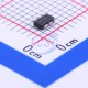 TI ADC121C027CIMK/NOPB
