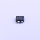 TI ADC124S101CIMM/NOPB