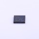 TI TPS51220ARTVR TI TPS51220ARTVR