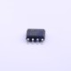 TI LM4864MX/NOPB