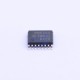 TI TCA9546APWR TI TCA9546APWR
