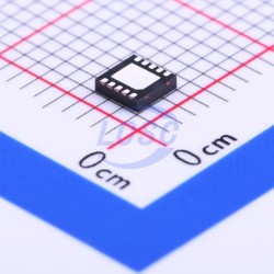 TI DAC084S085CISD/NOPB TI DAC084S085CISD/NOPB