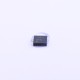 TI DAC084S085CISD/NOPB