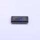TI TLV320AIC14KIDBTR