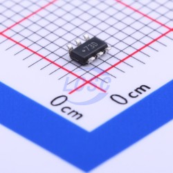 TI ADC081C027CIMK/NOPB TI ADC081C027CIMK/NOPB