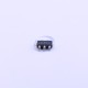 TI ADC081C027CIMK/NOPB