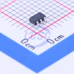 TI TPS79930DDCR