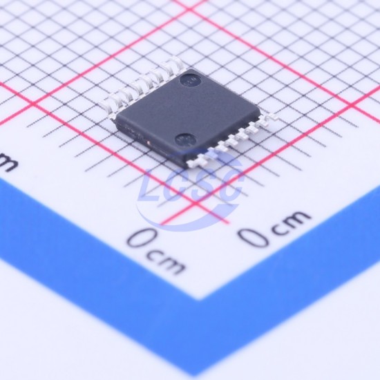 TI SN74LV165APWR TI SN74LV165APWR