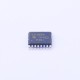 TI SN74LV165APWR TI SN74LV165APWR