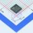 MICROCHIP KSZ8041NLI-TR