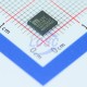 MICROCHIP KSZ8041NLI-TR