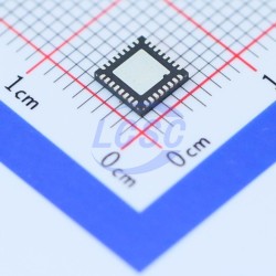 MICROCHIP KSZ8041NLI-TR