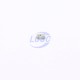 Walsin RFBPF1608060A8T Walsin RFBPF1608060A8T