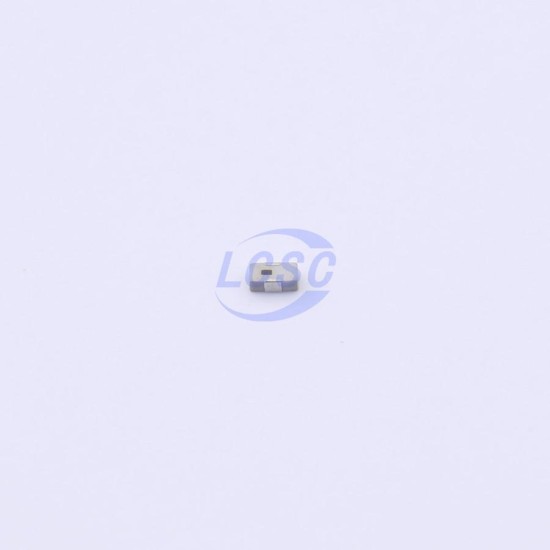 Walsin RFBPF1608060AET Walsin RFBPF1608060AET