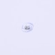 Walsin RFBPF1608060AET Walsin RFBPF1608060AET