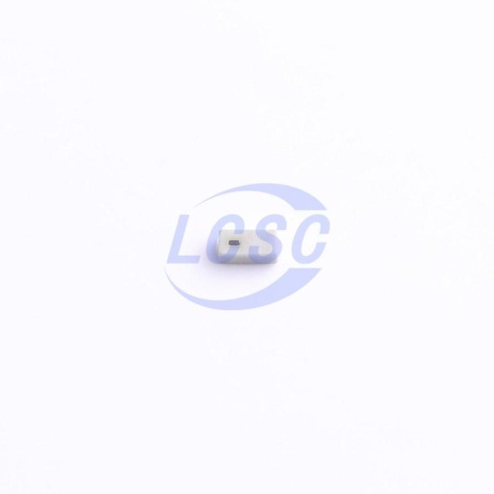 Walsin RFBPF1608060K88Q1C Walsin RFBPF1608060K88Q1C