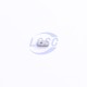 Walsin RFBPF1608060K88Q1C Walsin RFBPF1608060K88Q1C