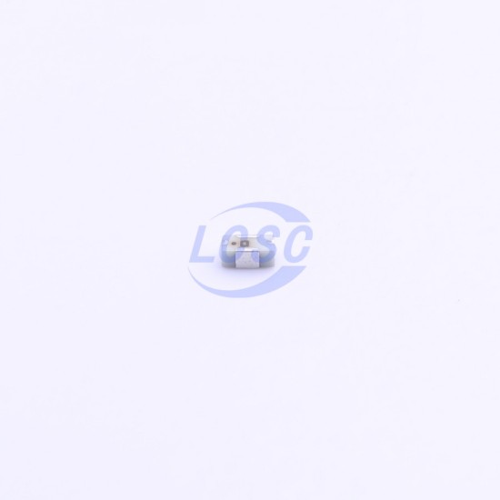 Walsin RFBPF1608070AWT Walsin RFBPF1608070AWT