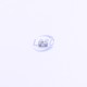 Walsin RFBPF1608070AWT Walsin RFBPF1608070AWT