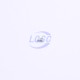 Walsin RFLPF10050G9DM1T76 Walsin RFLPF10050G9DM1T76