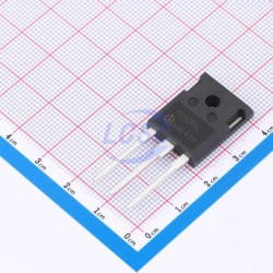 Infineon IHW20N140R5LXKSA1 Infineon IHW20N140R5LXKSA1