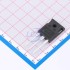 Infineon IHW20N140R5LXKSA1