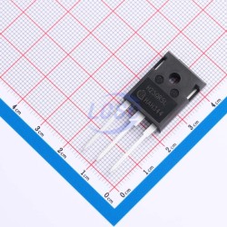 Infineon IHW25N140R5LXKSA1 Infineon IHW25N140R5LXKSA1