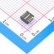 Infineon KP466XTMA1