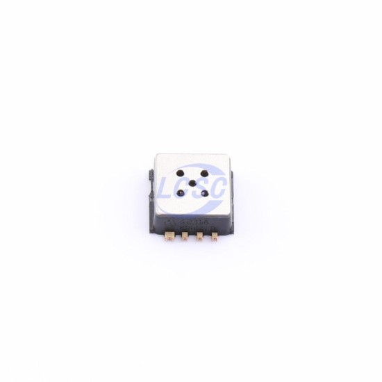 Infineon KP466XTMA1