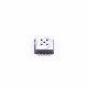 Infineon KP466XTMA1