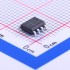 MICROCHIP TC1044SEOA713