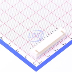 BOOMELE(Boom Precision Elec) XH-14A