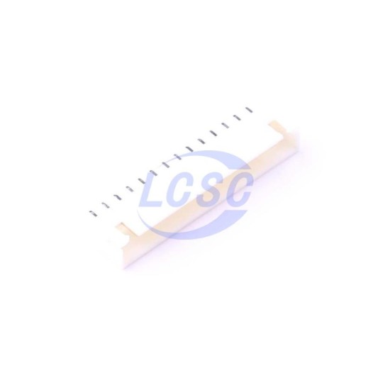 BOOMELE(Boom Precision Elec) XH-14A BOOMELE(Boom Precision Elec) XH-14A