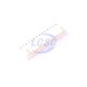 BOOMELE(Boom Precision Elec) XH-14A BOOMELE(Boom Precision Elec) XH-14A
