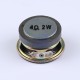 Dragonstate HDK-4004VC-1 Dragonstate HDK-4004VC-1