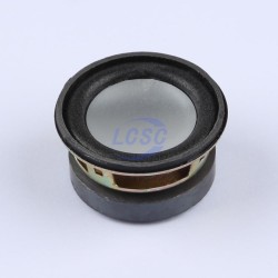 Dragonstate HDK-4004VC-1 Dragonstate HDK-4004VC-1