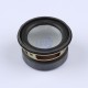 Dragonstate HDK-4004VC-1 Dragonstate HDK-4004VC-1