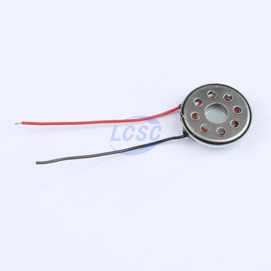 Dragonstate HDK-1308DA-5W Dragonstate HDK-1308DA-5W