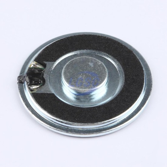 Dragonstate HDK-5004BB-1 Dragonstate HDK-5004BB-1