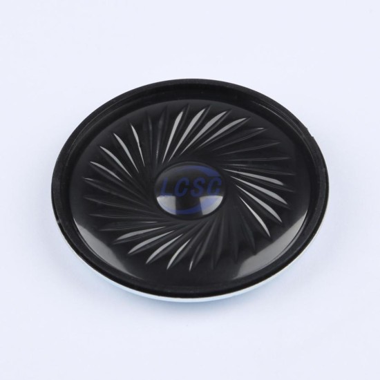 Dragonstate HDK-5004BB-1 Dragonstate HDK-5004BB-1