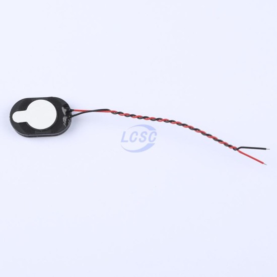 Dragonstate HDK-241508AA-2W