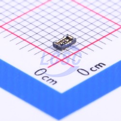 HRS BM29B0.6-2DS/2-0.35V(53)