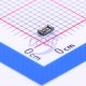 HRS BM29B0.6-2DS/2-0.35V(53)