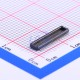 HRS DF23C-50DP-0.5V(92)