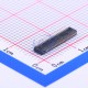 HRS DF23C-50DP-0.5V(92)