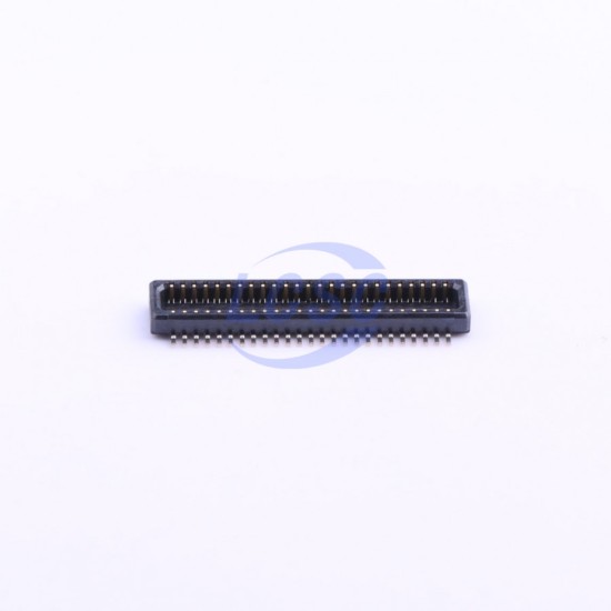 HRS DF23C-50DP-0.5V(92)
